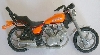 Cliquez ici pour voir l'image (yamaha 1100 virago 1.40.jpg)